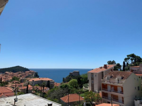 guesthouse Libertas 1